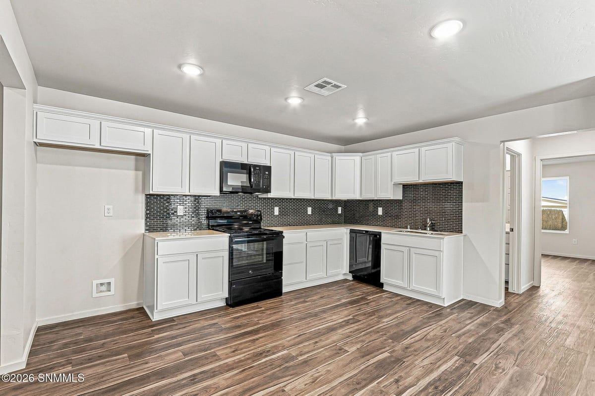 5549 Sierra Verde Place, Las Cruces, NM 88012 photo 11