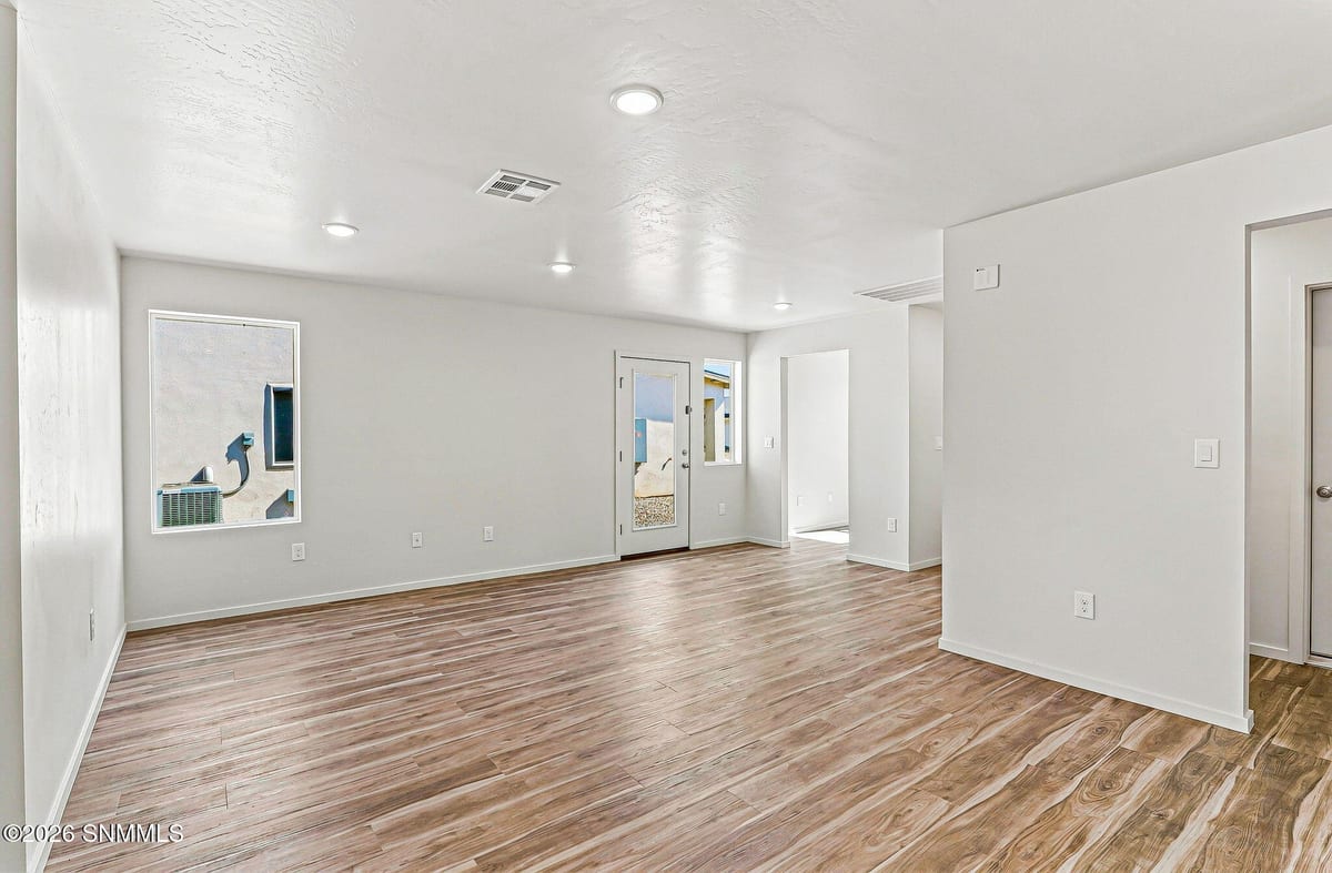 5549 Sierra Verde Place, Las Cruces, NM 88012 photo 13