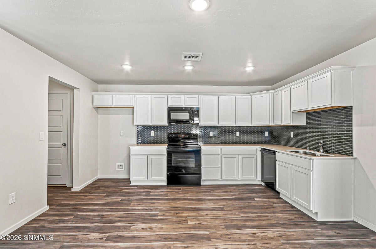 5549 Sierra Verde Place, Las Cruces, NM 88012 photo 15