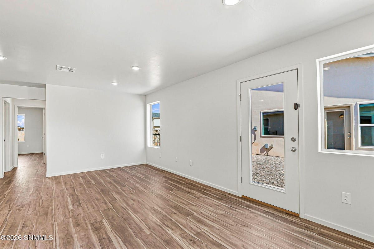 5549 Sierra Verde Place, Las Cruces, NM 88012 photo 5