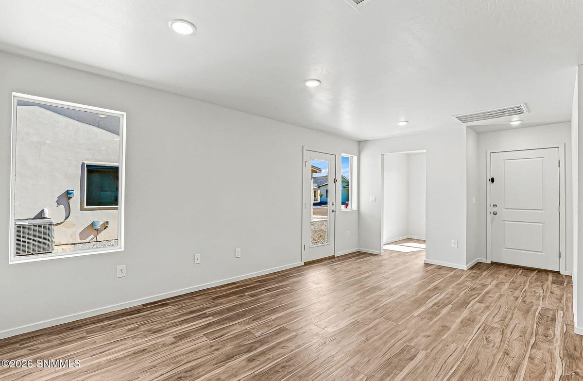 5549 Sierra Verde Place, Las Cruces, NM 88012 photo 6