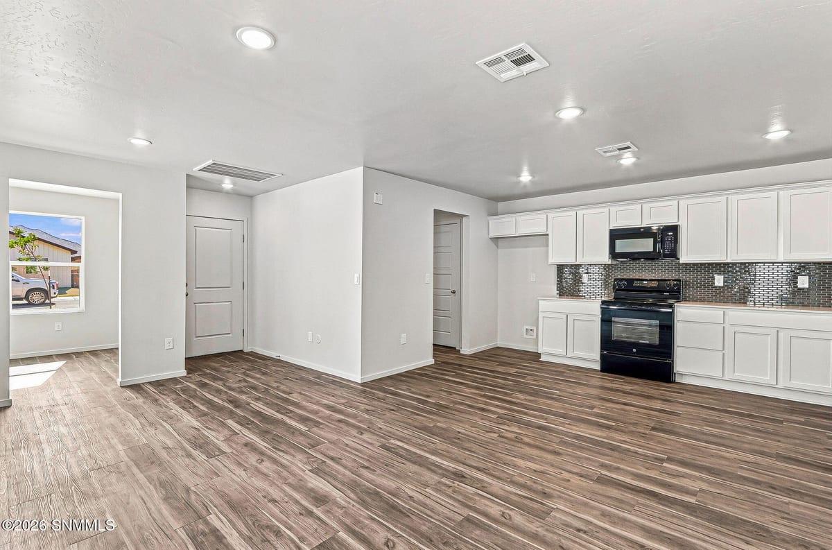 5549 Sierra Verde Place, Las Cruces, NM 88012 photo 7