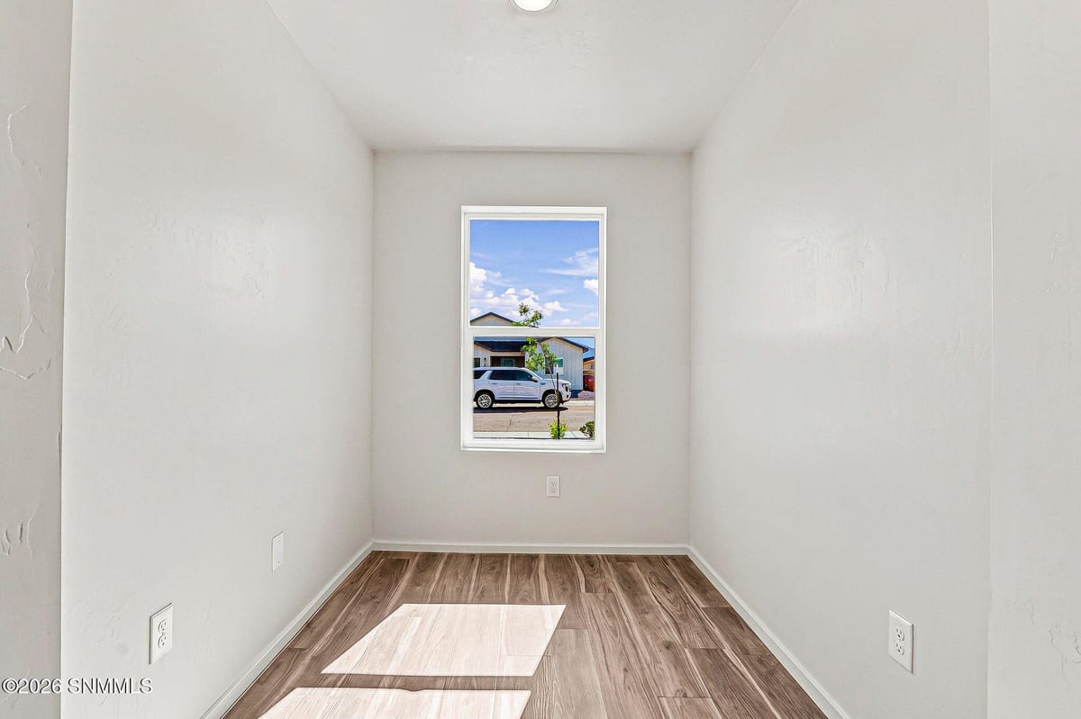 5549 Sierra Verde Place, Las Cruces, NM 88012 photo 9