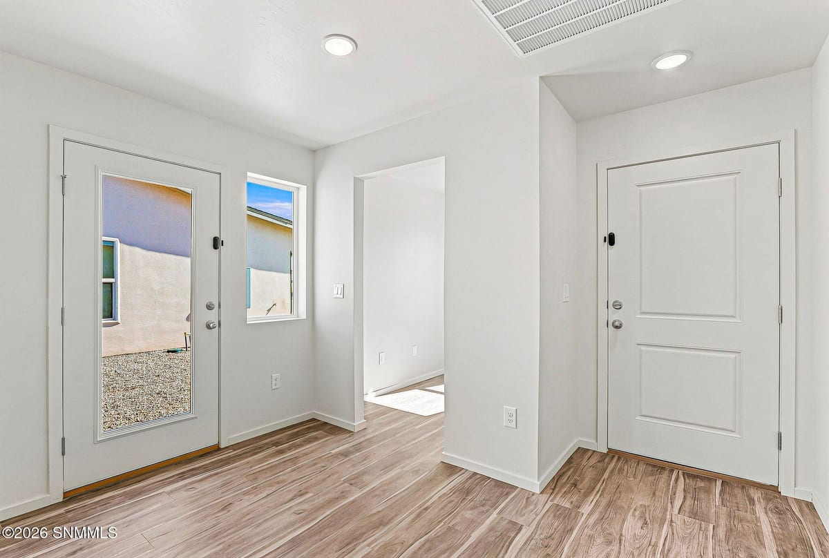 5549 Sierra Verde Place, Las Cruces, NM 88012 photo 10