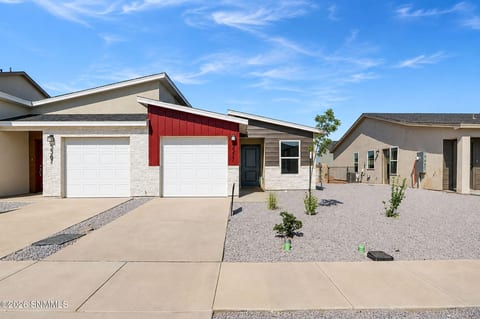 5549 Sierra Verde Place home for sale