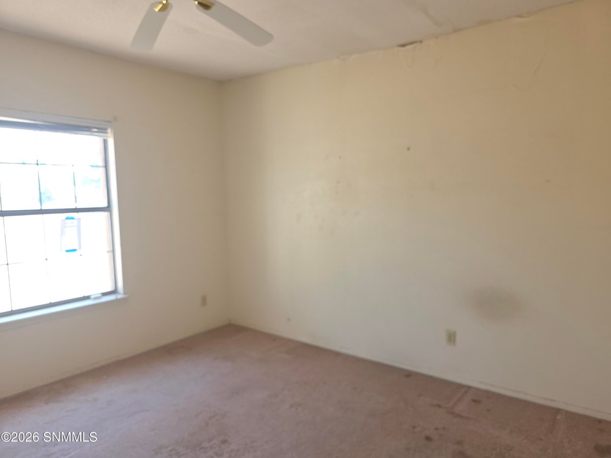 1105 N Mesilla Street, Las Cruces, NM 88005 photo 11