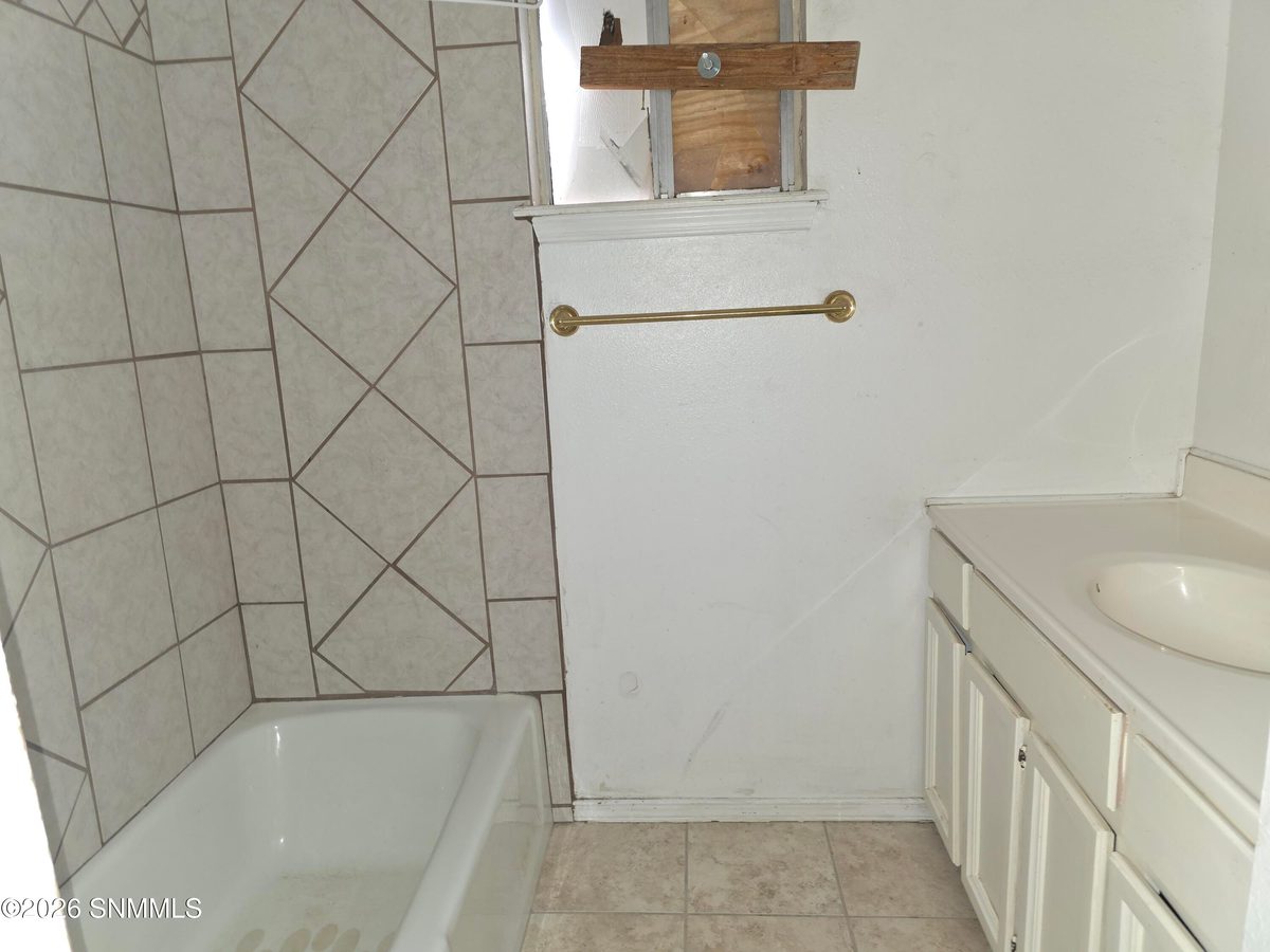 1105 N Mesilla Street, Las Cruces, NM 88005 photo 12
