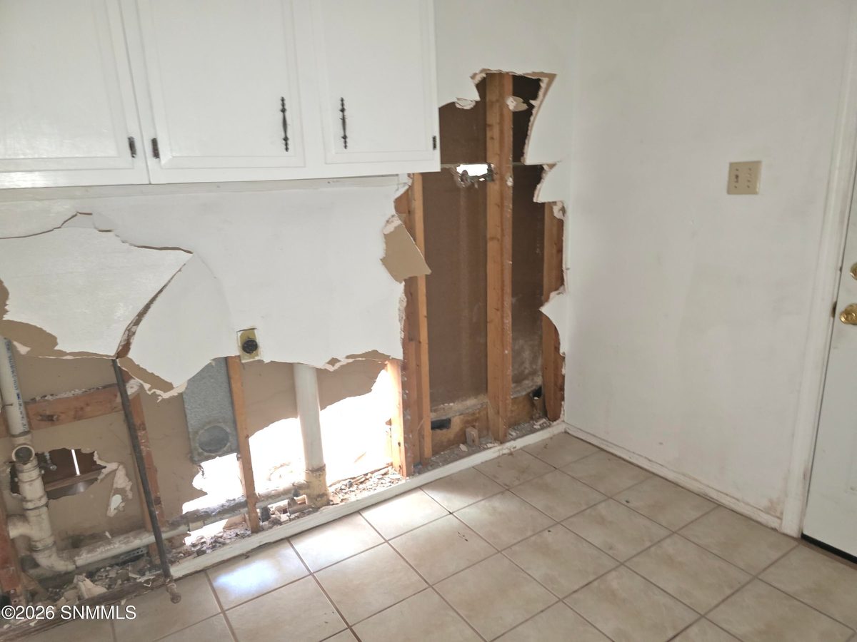 1105 N Mesilla Street, Las Cruces, NM 88005 photo 13