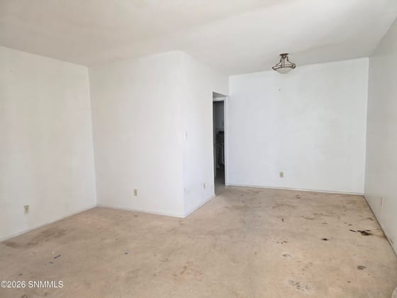 1105 N Mesilla Street, Las Cruces, NM 88005 photo 3