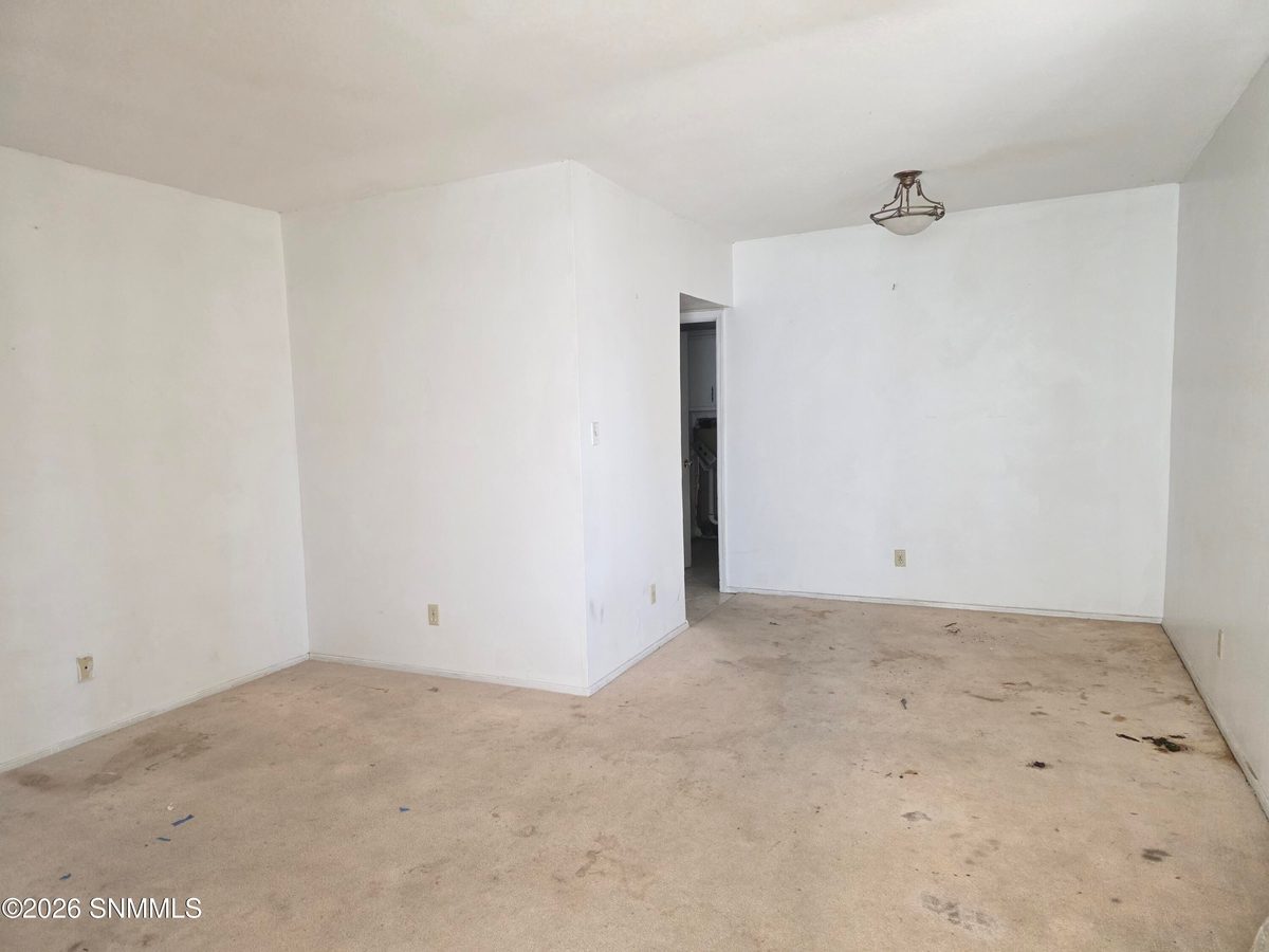 1105 N Mesilla Street, Las Cruces, NM 88005 photo 3