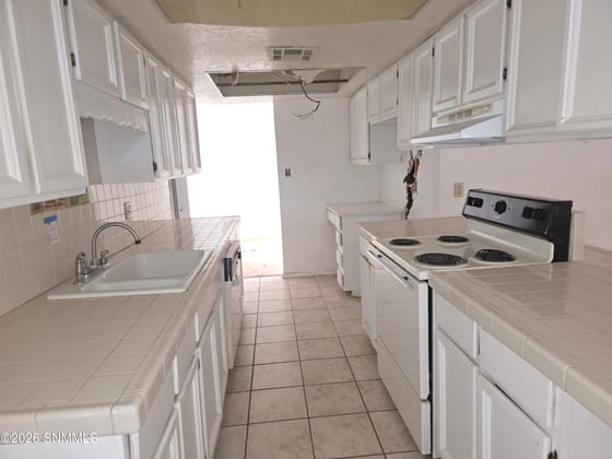 1105 N Mesilla Street, Las Cruces, NM 88005 photo 4