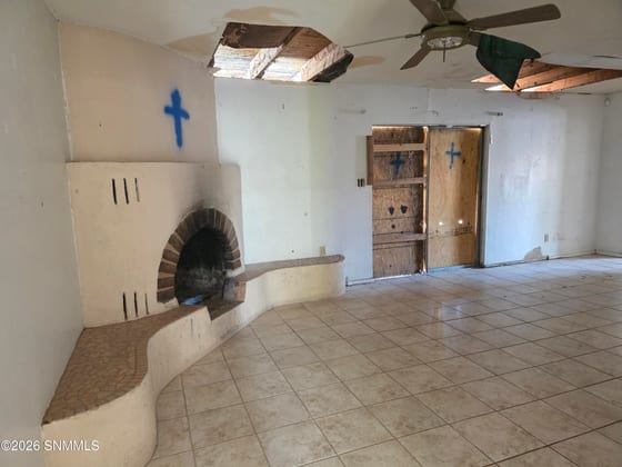 1105 N Mesilla Street, Las Cruces, NM 88005 photo 5