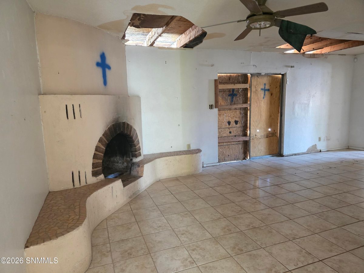 1105 N Mesilla Street, Las Cruces, NM 88005 photo 5