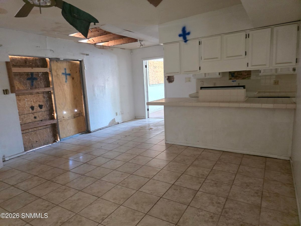 1105 N Mesilla Street, Las Cruces, NM 88005 photo 6