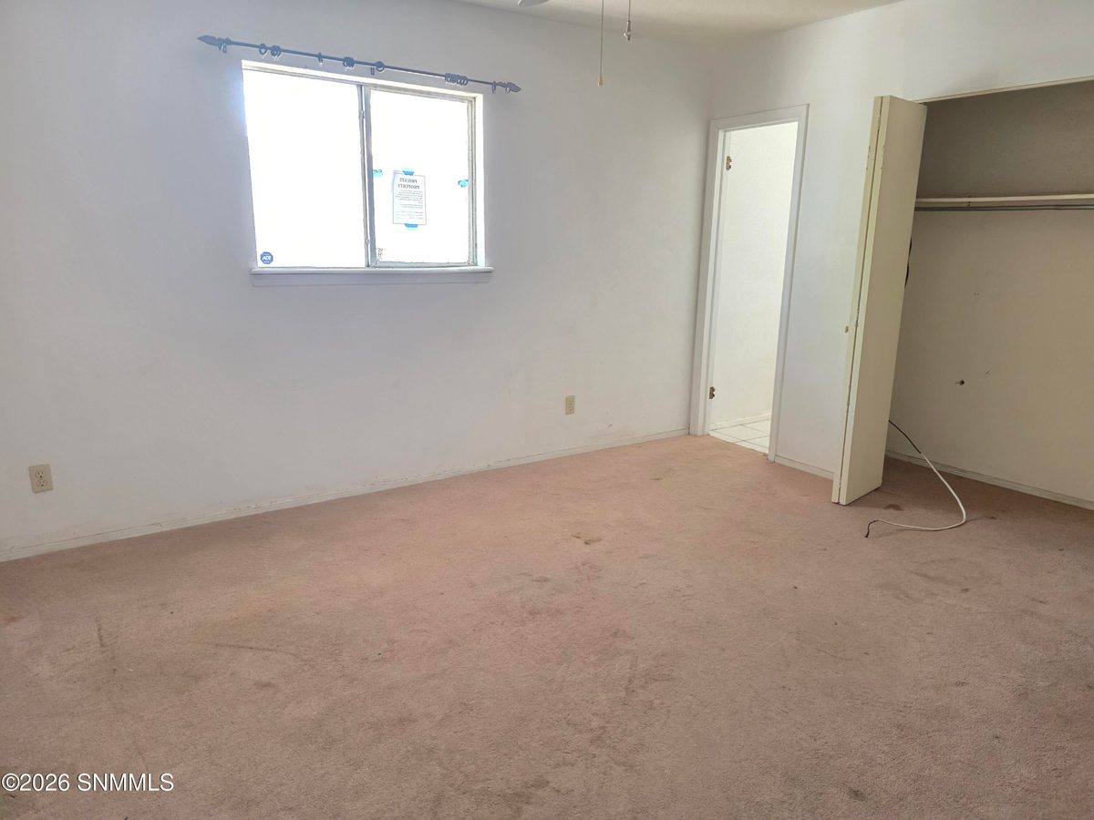 1105 N Mesilla Street, Las Cruces, NM 88005 photo 7