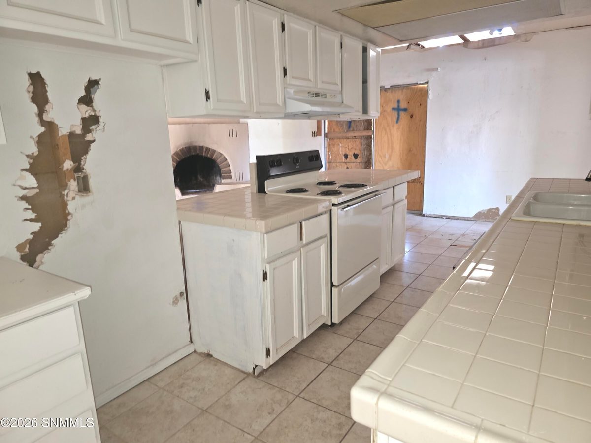 1105 N Mesilla Street, Las Cruces, NM 88005 photo 8