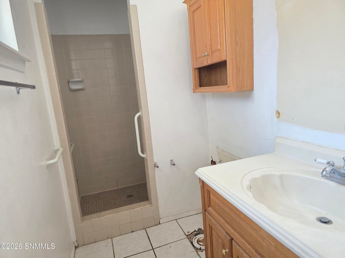 1105 N Mesilla Street, Las Cruces, NM 88005 photo 9