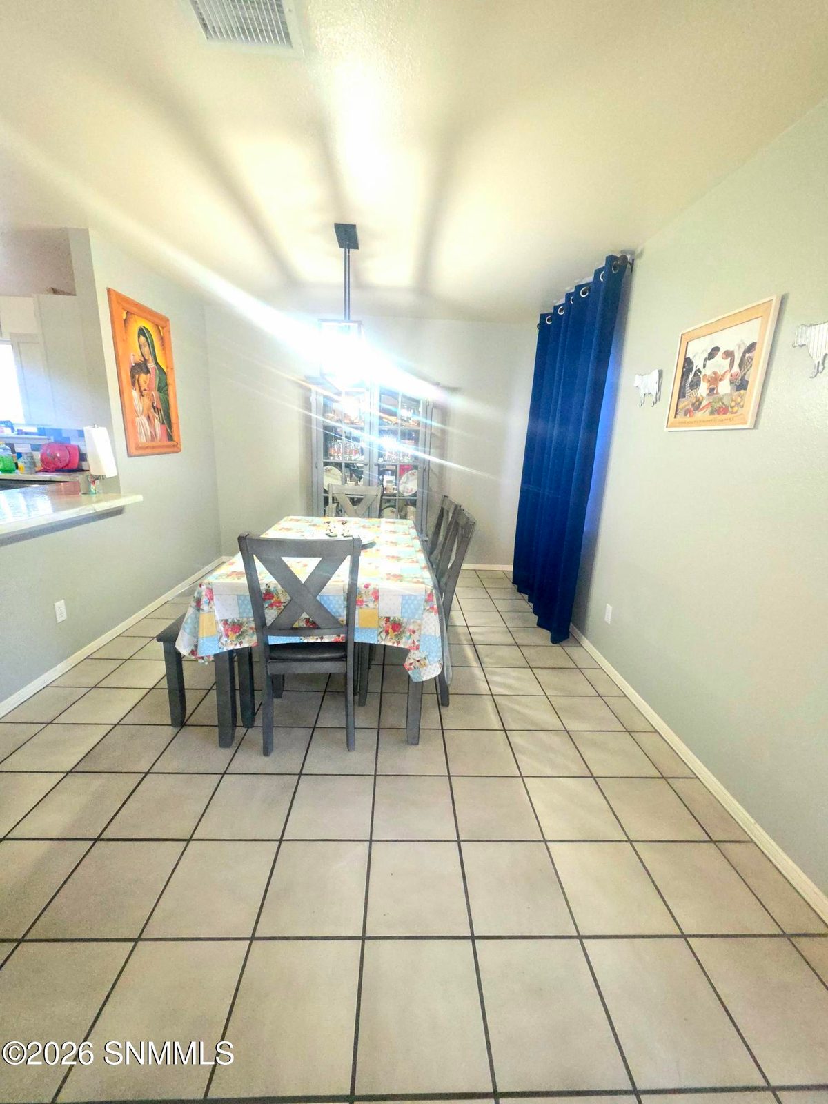 3048 Spitz Street, Las Cruces, NM 88005 photo 11