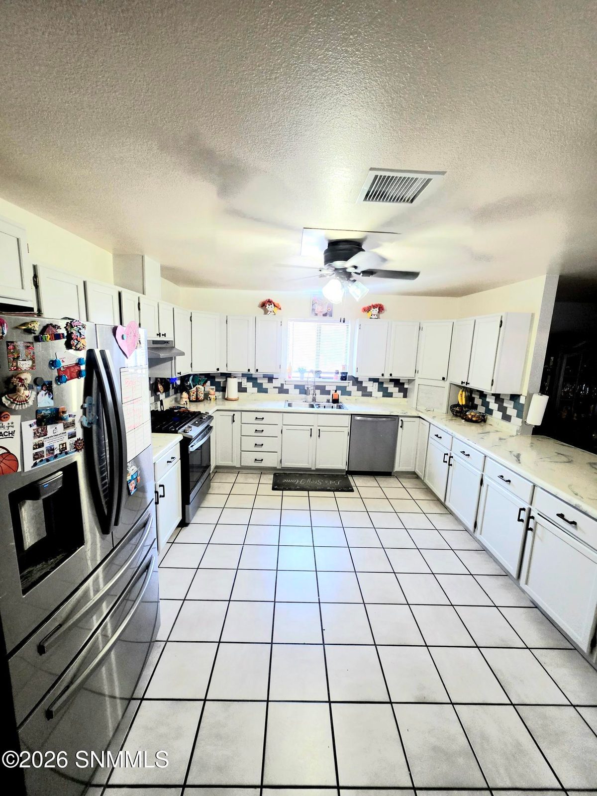 3048 Spitz Street, Las Cruces, NM 88005 photo 12