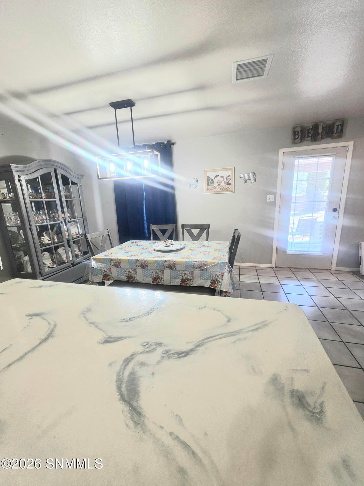 3048 Spitz Street, Las Cruces, NM 88005 photo 13