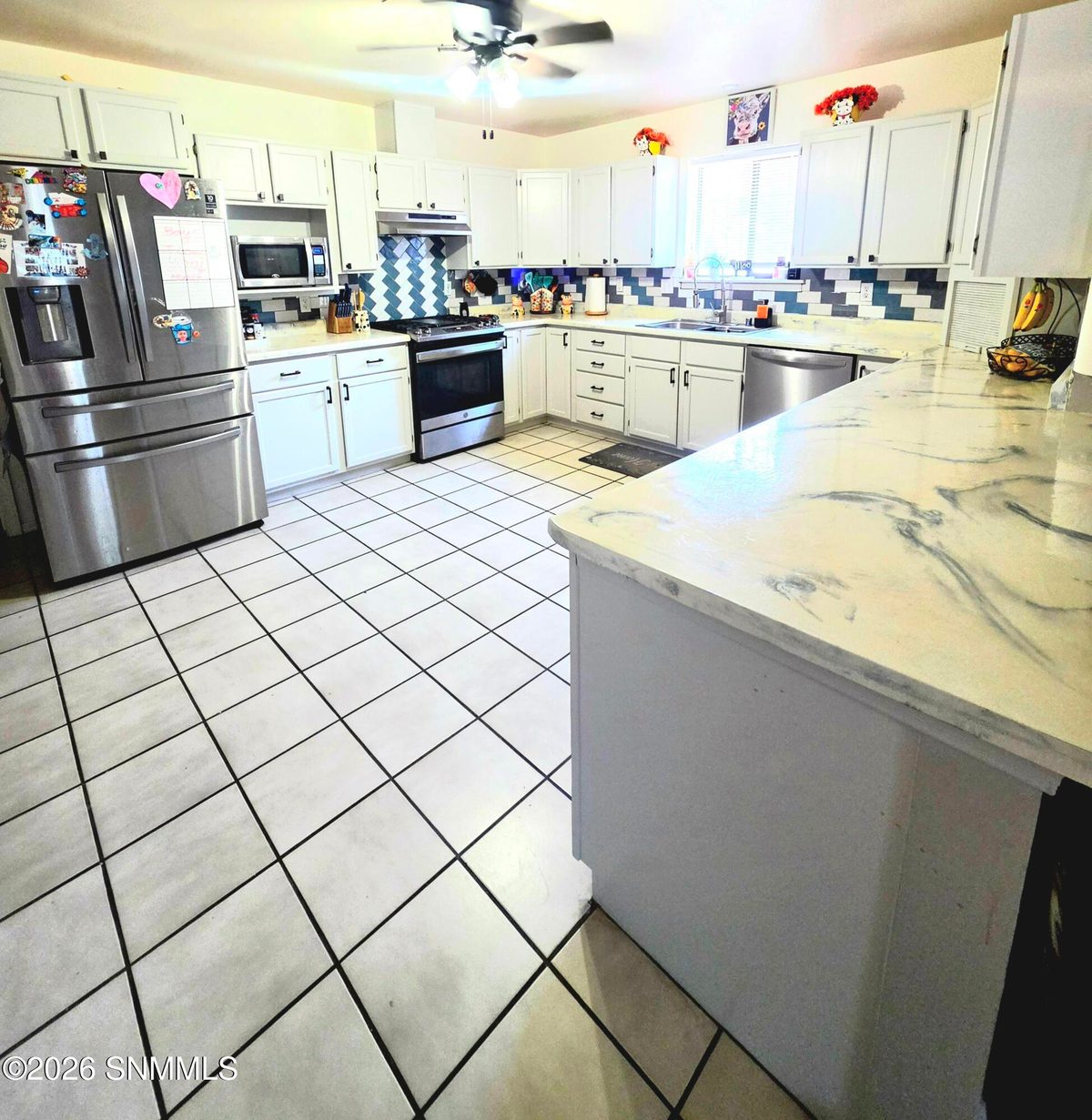 3048 Spitz Street, Las Cruces, NM 88005 photo 14