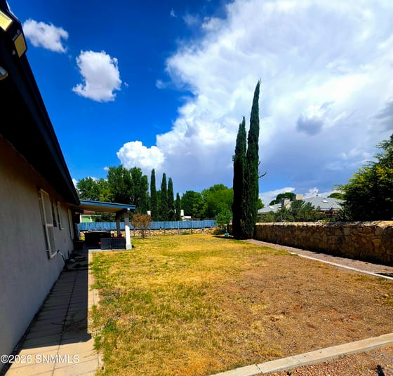 3048 Spitz Street, Las Cruces, NM 88005 photo 5