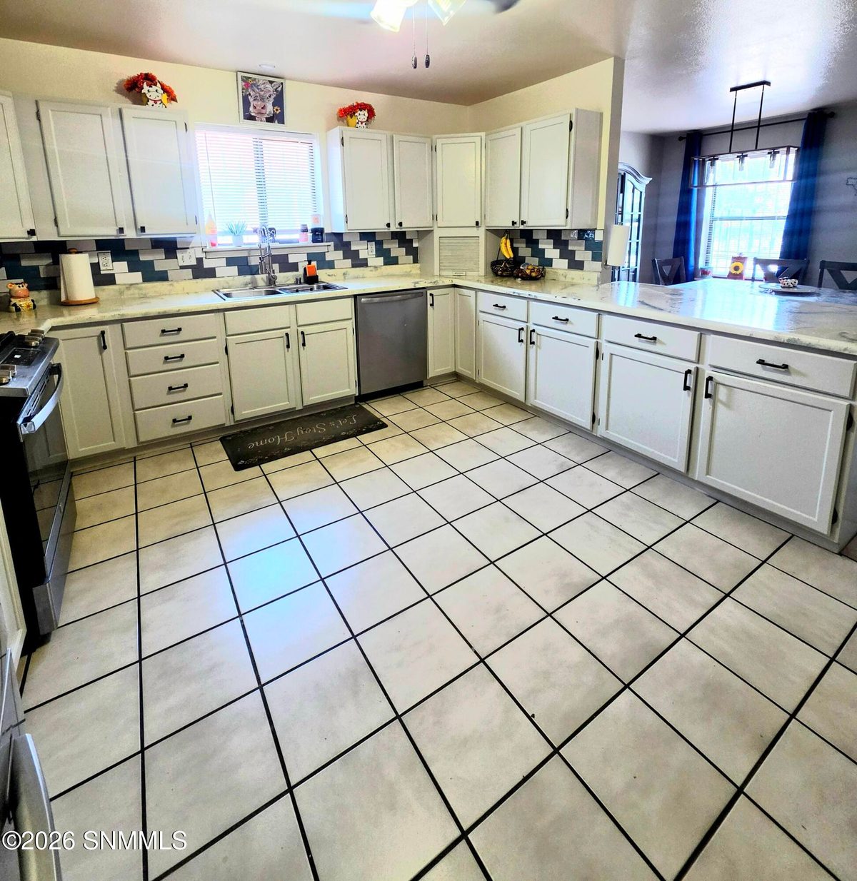 3048 Spitz Street, Las Cruces, NM 88005 photo 7