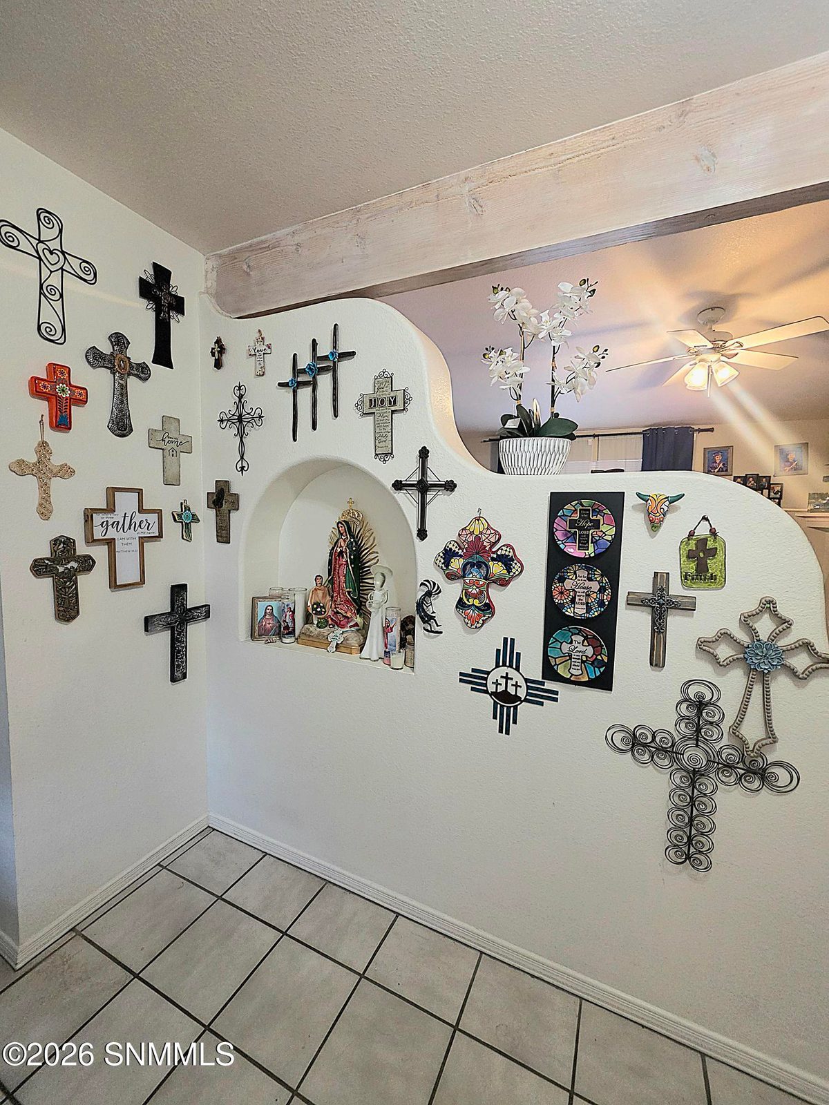 3048 Spitz Street, Las Cruces, NM 88005 photo 8