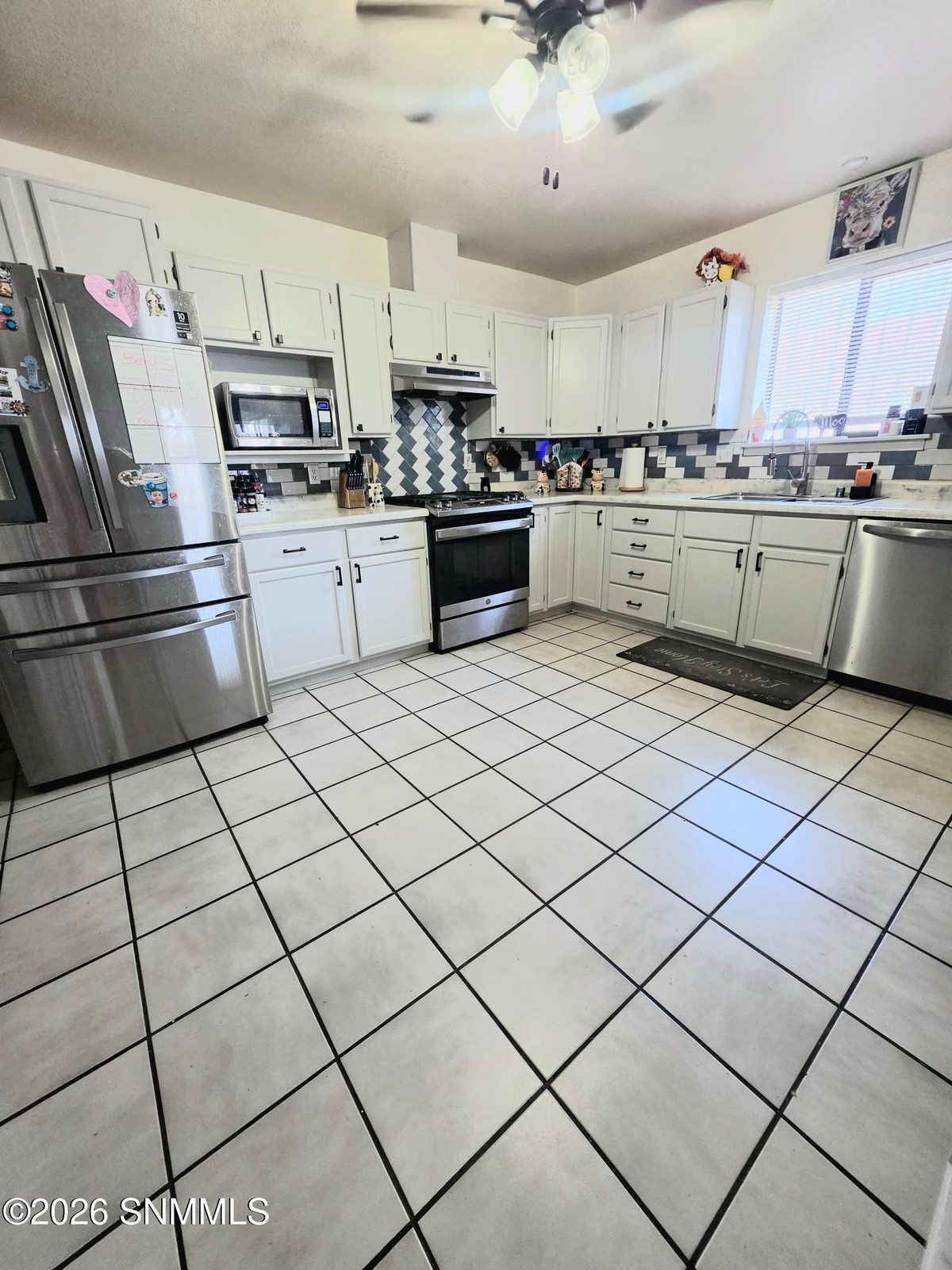 3048 Spitz Street, Las Cruces, NM 88005 photo 9