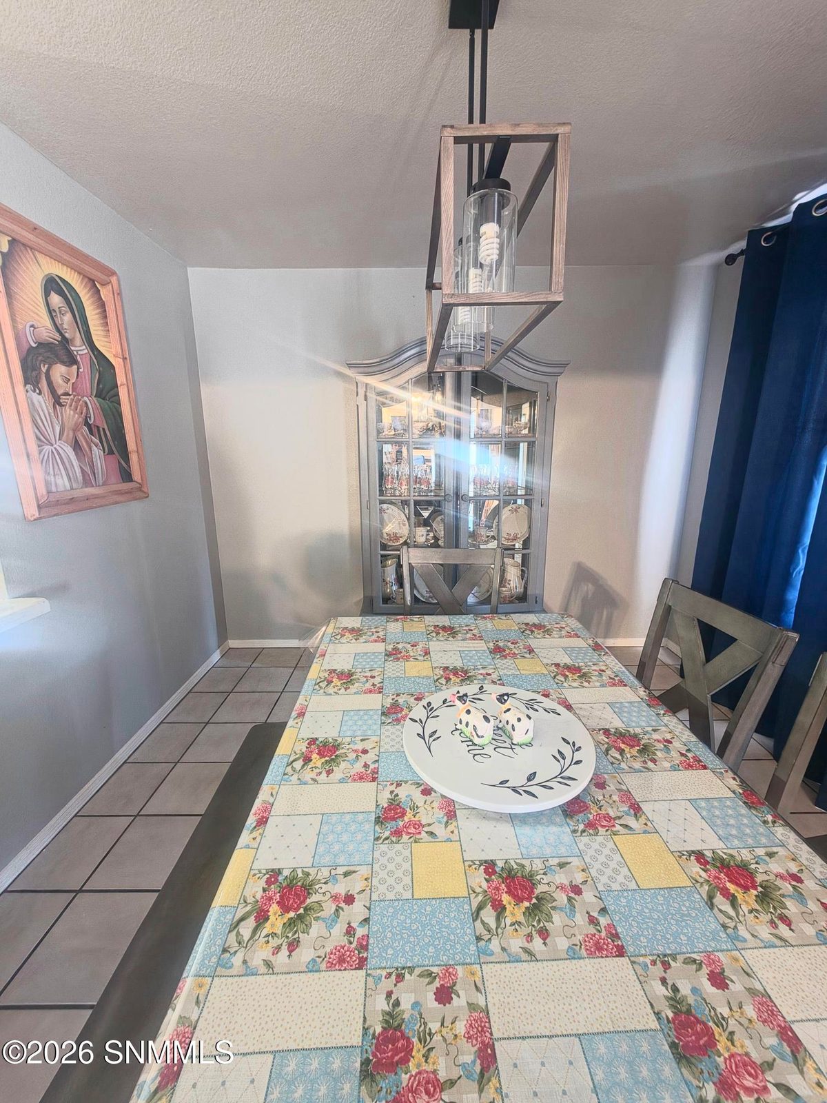 3048 Spitz Street, Las Cruces, NM 88005 photo 10