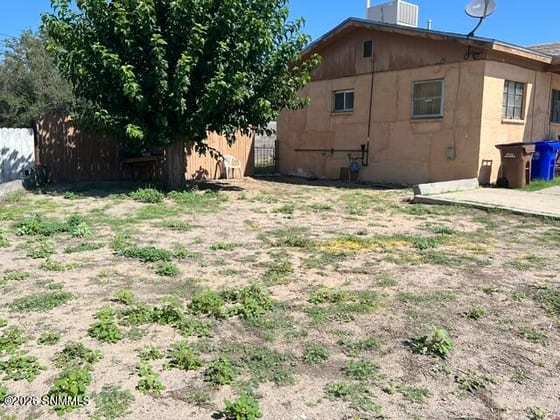 1737/1739 E Idaho Avenue, Las Cruces, NM 88001 photo 3