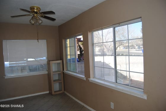 1737/1739 E Idaho Avenue, Las Cruces, NM 88001 photo 5