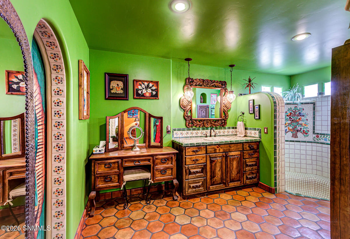 5002 Heno Mine Road, Las Cruces, NM 88011 photo 15