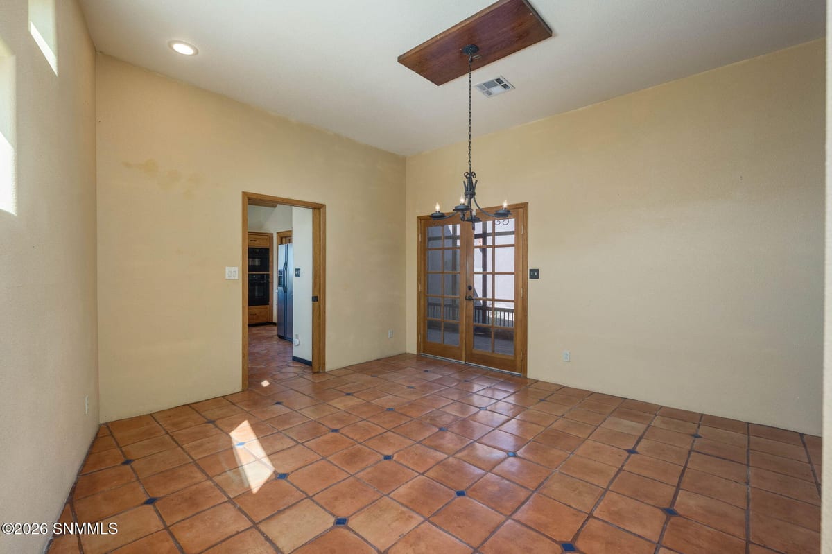 10615 Achenbach Canyon Road, Las Cruces, NM 88011 photo 11
