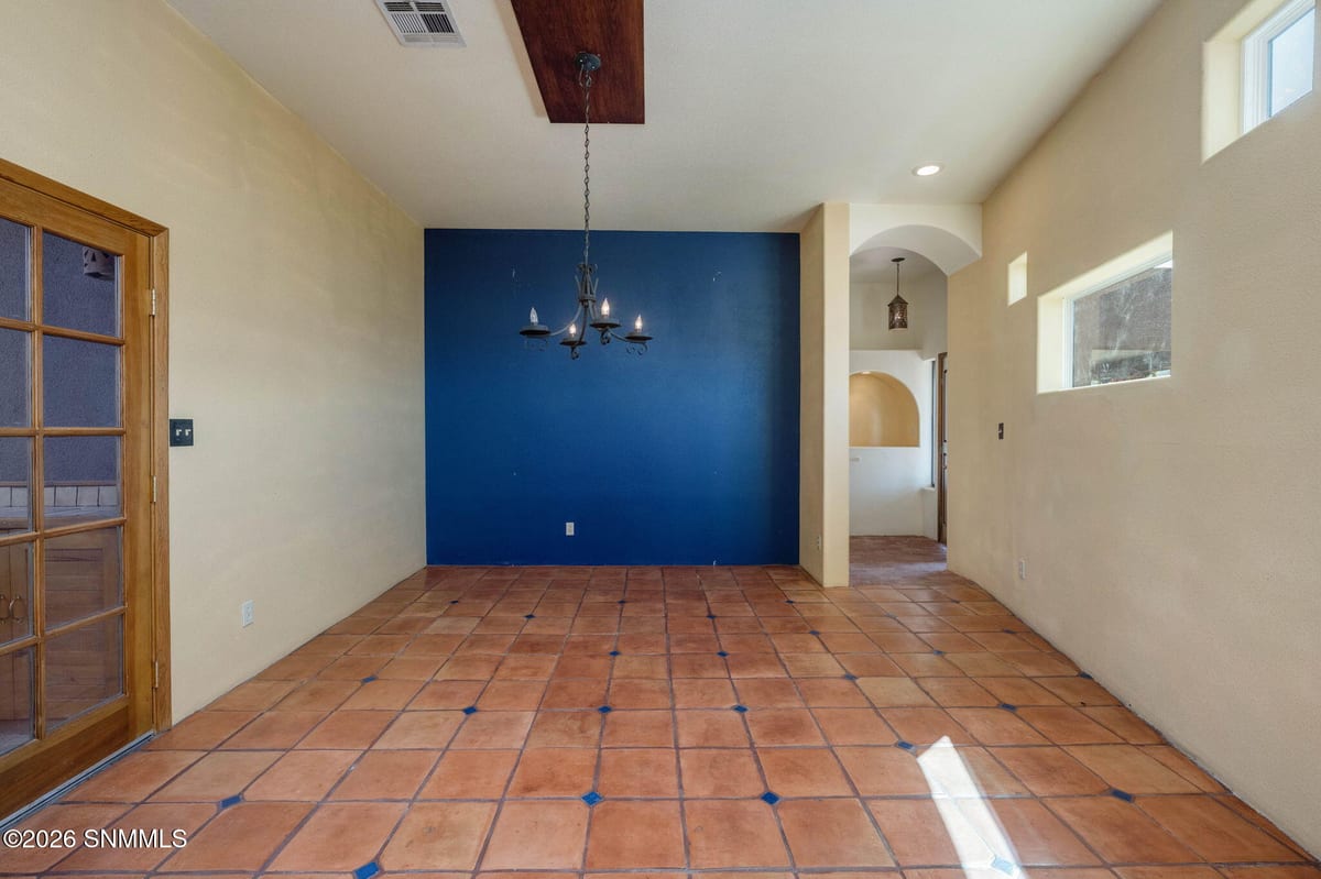 10615 Achenbach Canyon Road, Las Cruces, NM 88011 photo 13