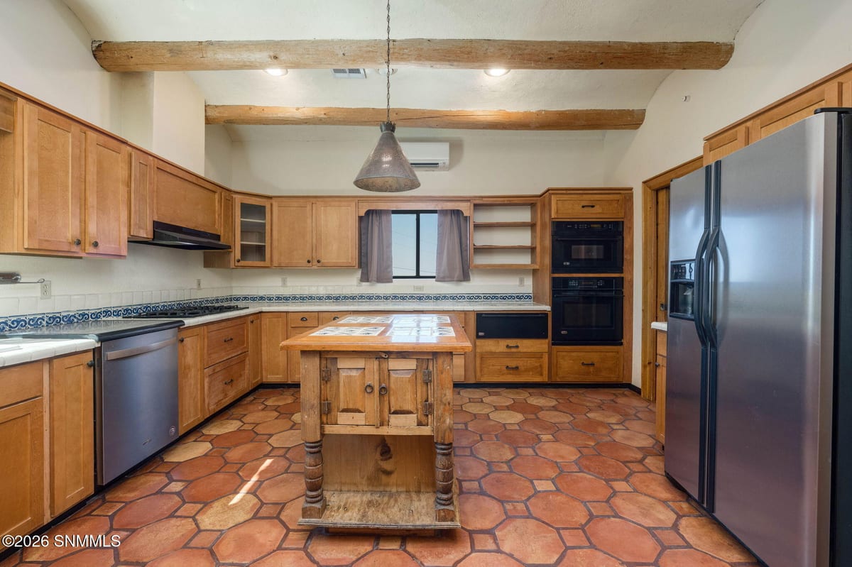 10615 Achenbach Canyon Road, Las Cruces, NM 88011 photo 14