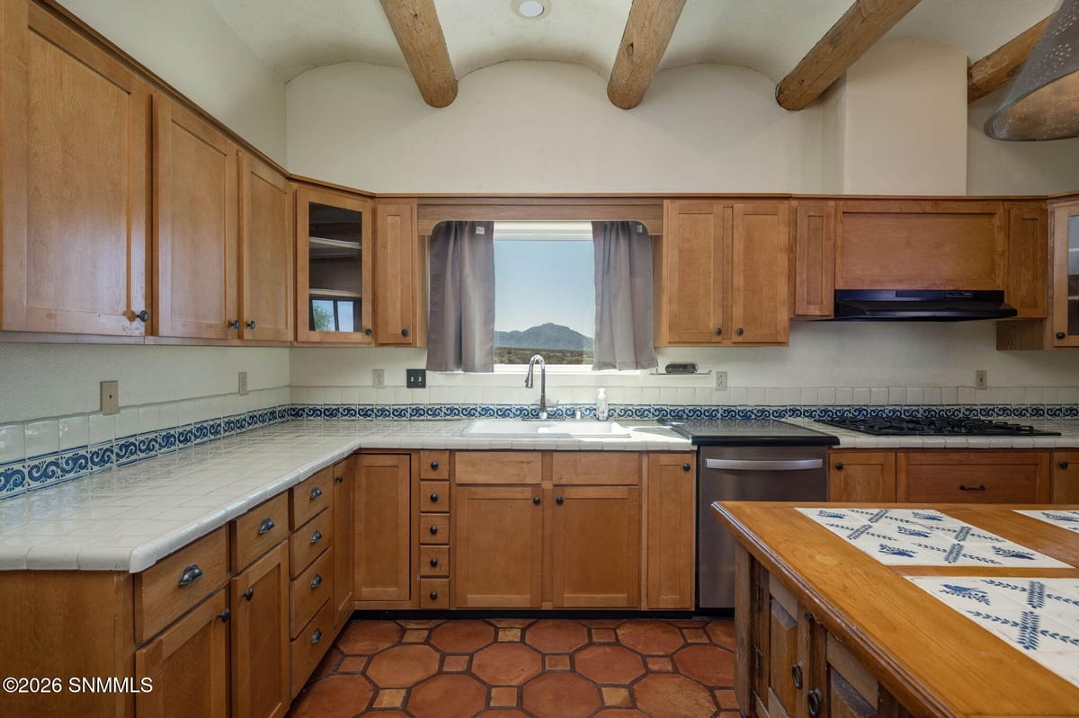 10615 Achenbach Canyon Road, Las Cruces, NM 88011 photo 15