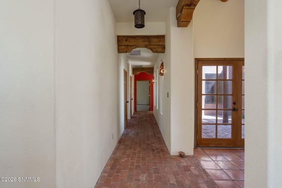 10615 Achenbach Canyon Road, Las Cruces, NM 88011 photo 5