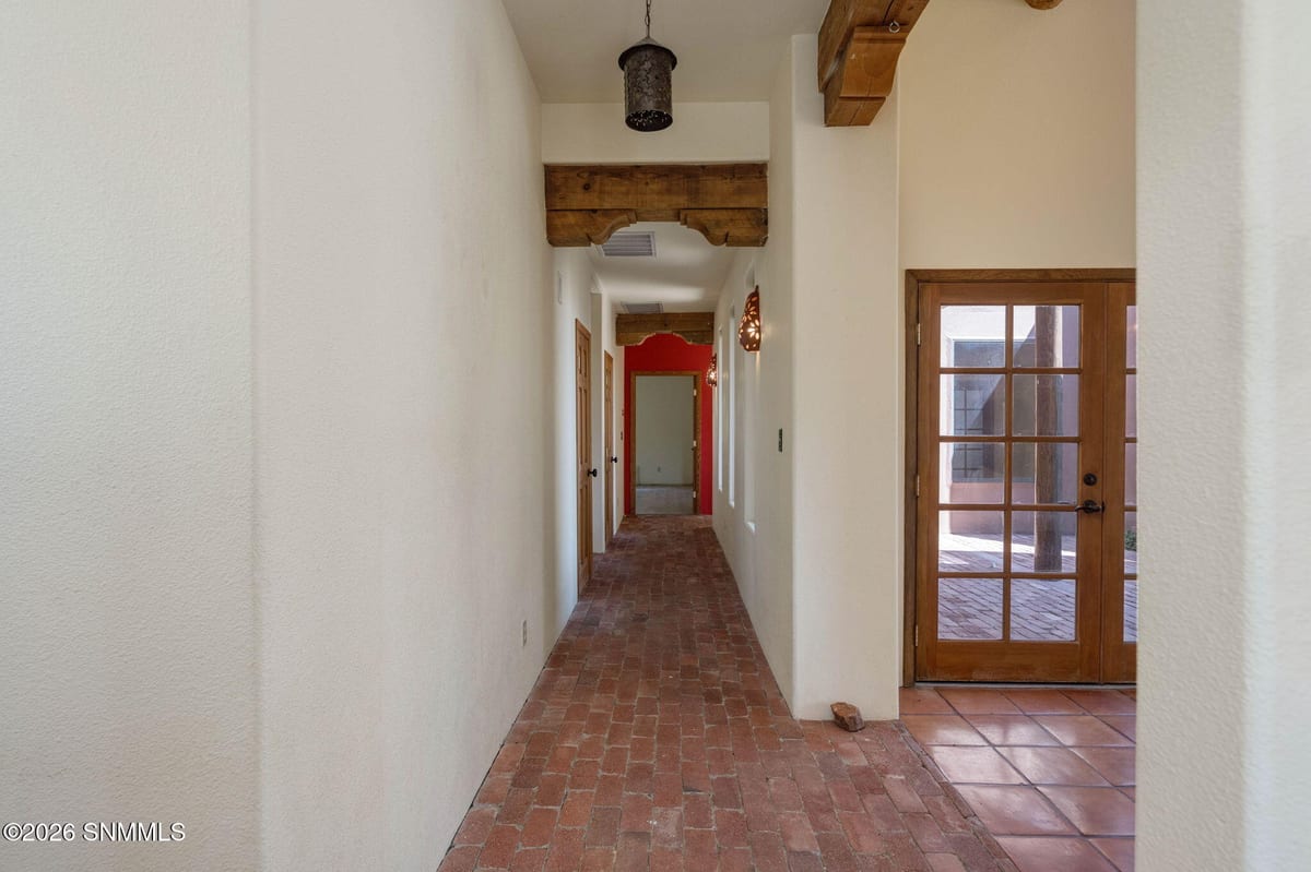 10615 Achenbach Canyon Road, Las Cruces, NM 88011 photo 5