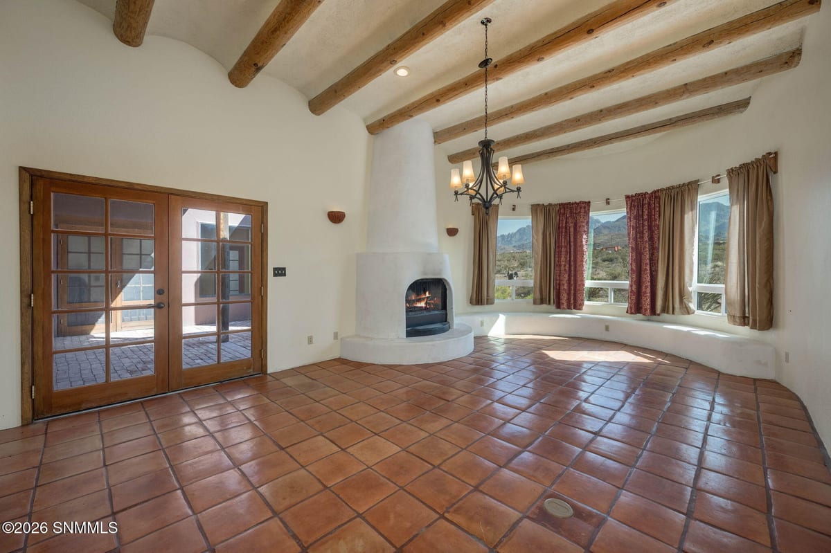 10615 Achenbach Canyon Road, Las Cruces, NM 88011 photo 6