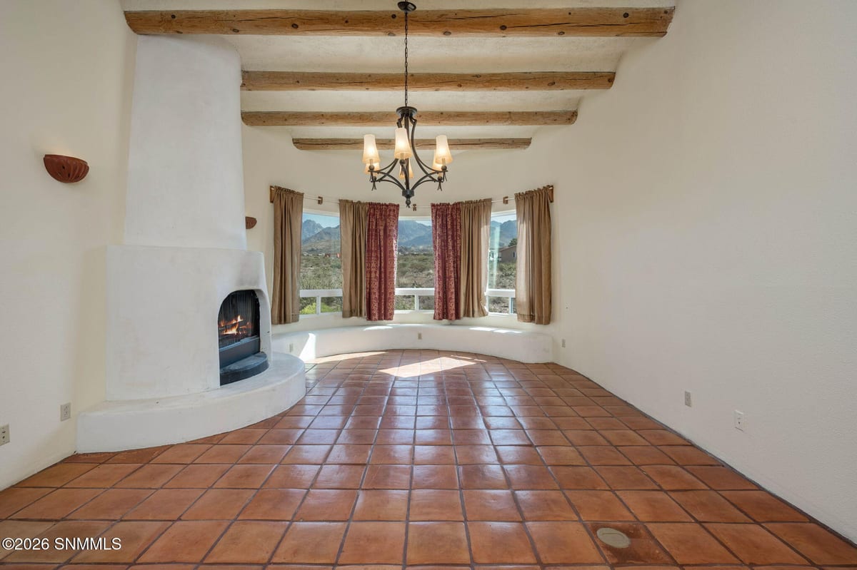 10615 Achenbach Canyon Road, Las Cruces, NM 88011 photo 8