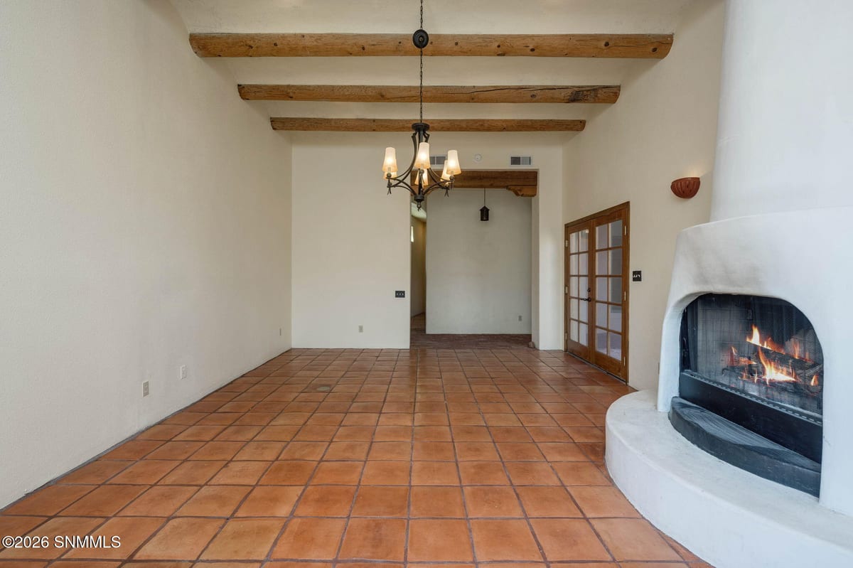 10615 Achenbach Canyon Road, Las Cruces, NM 88011 photo 10