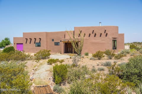 10615 Achenbach Canyon Road en venta