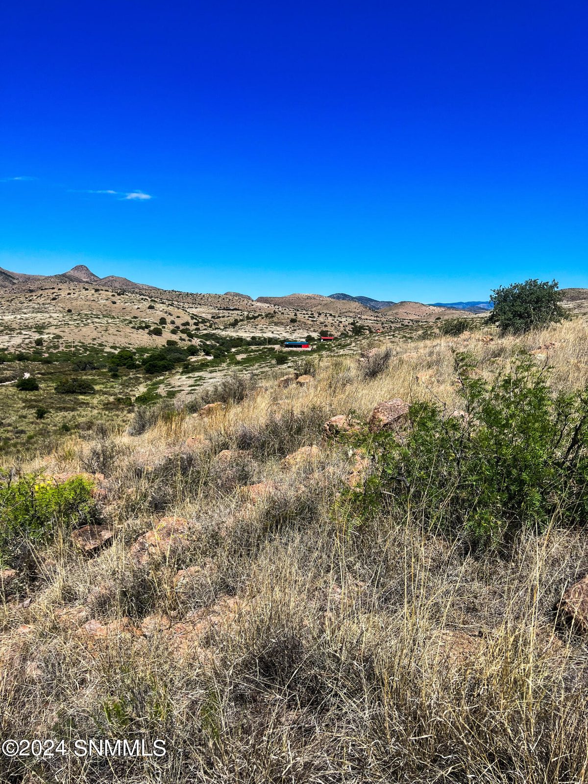 81 Berrenda Creek, Hillsboro, NM 88042, foto 13