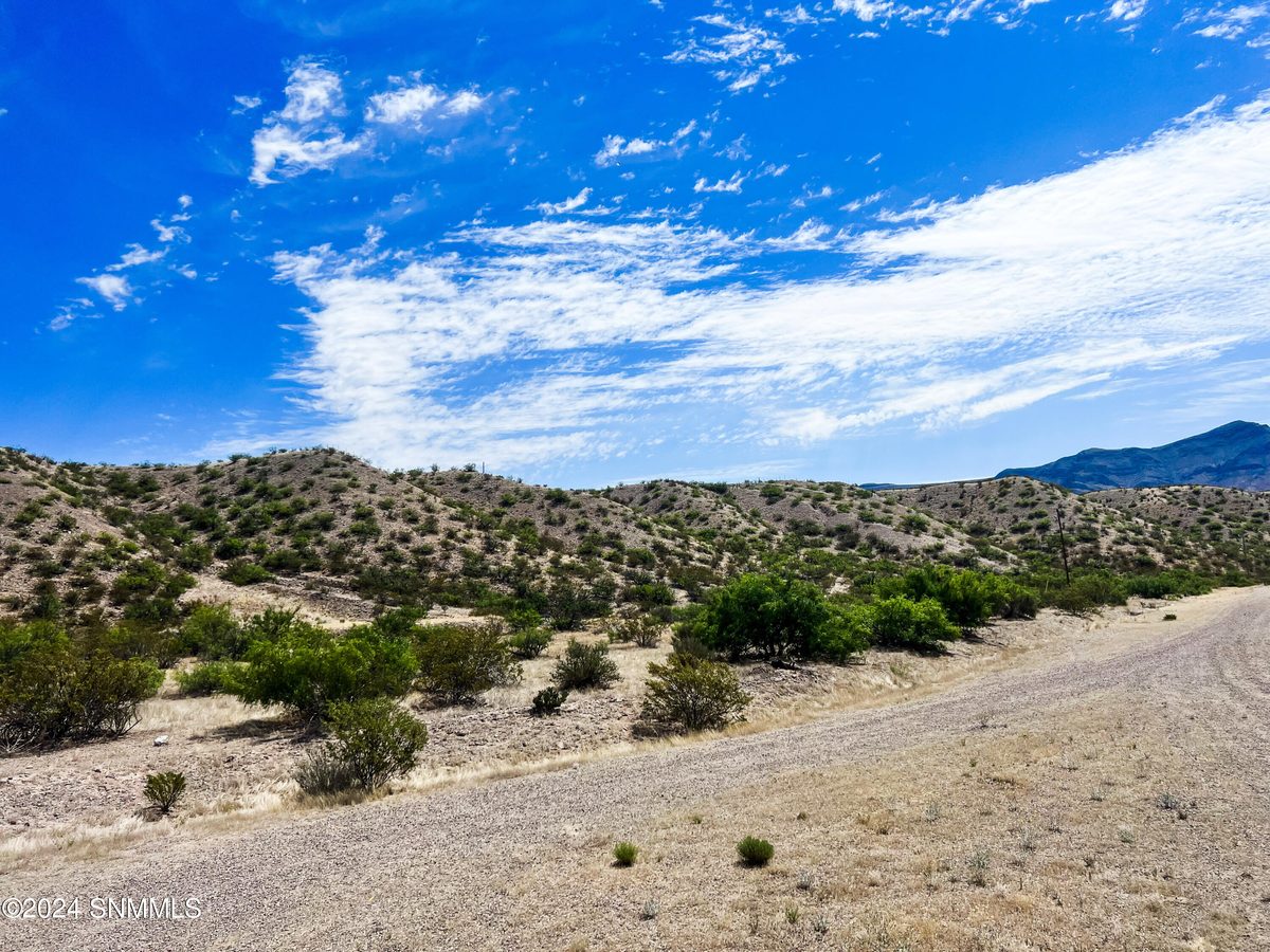 81 Berrenda Creek, Hillsboro, NM 88042, foto 2