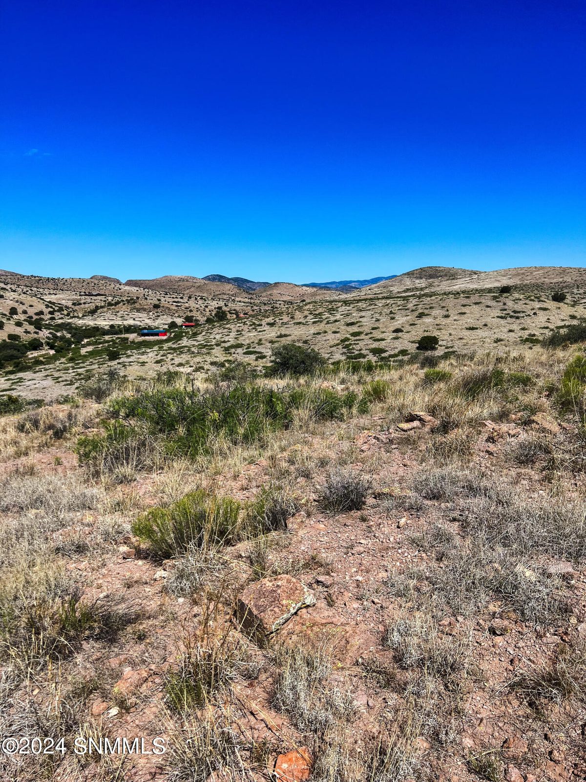 81 Berrenda Creek, Hillsboro, NM 88042, foto 9