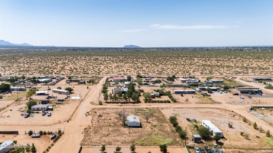7595 Millard Avenue, Las Cruces, NM 88012 photo 3