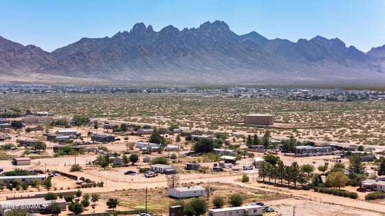 7595 Millard Avenue, Las Cruces, NM 88012 photo 4