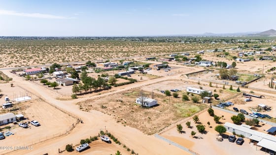 7595 Millard Avenue, Las Cruces, NM 88012 photo 5
