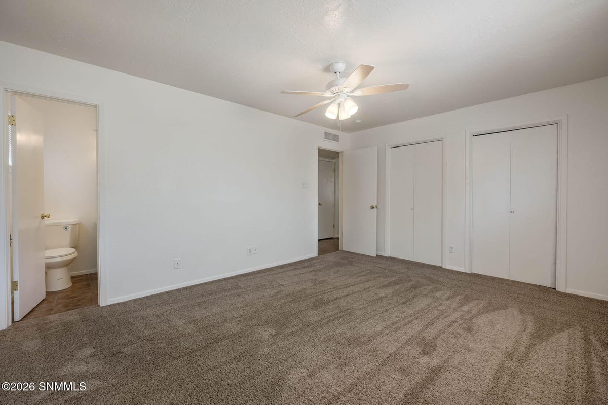 2063 Avalon Place, Las Cruces, NM 88005, foto 11